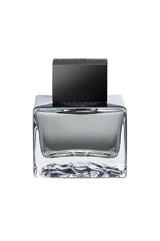 Black Seduction Eau De Toilette