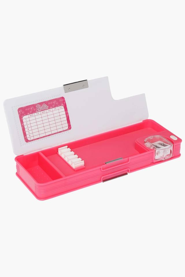 Pencil Box for Girls 