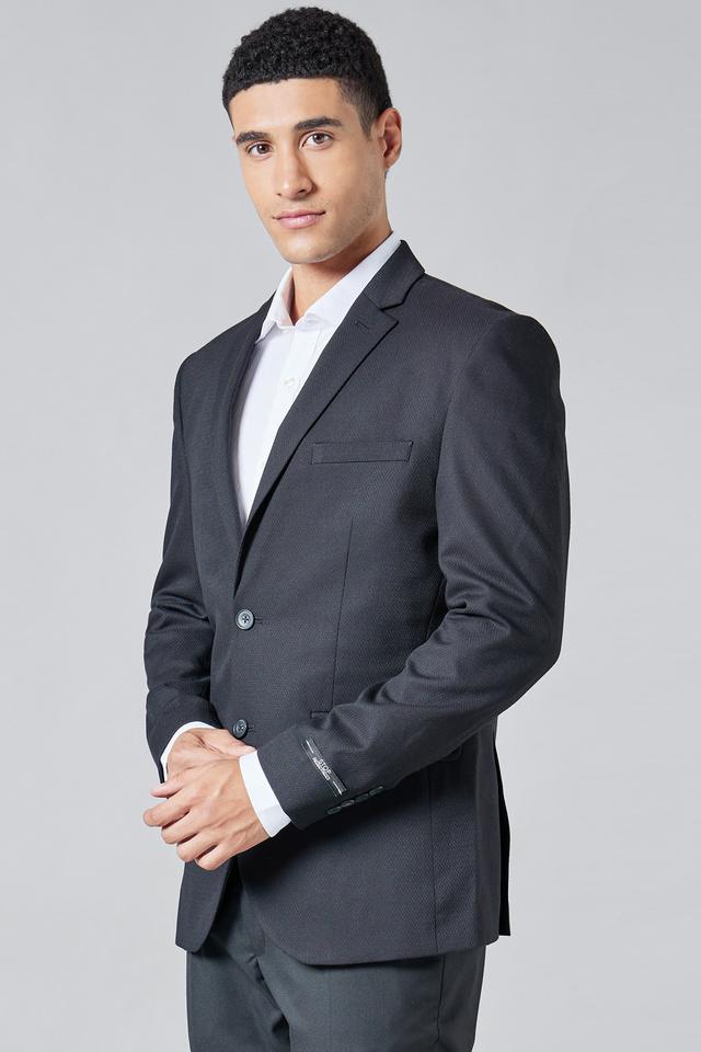 David jones mens clearance blazers