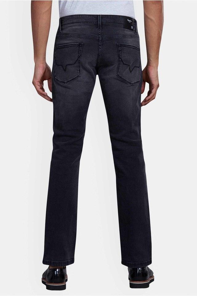 mens jeans shops near me