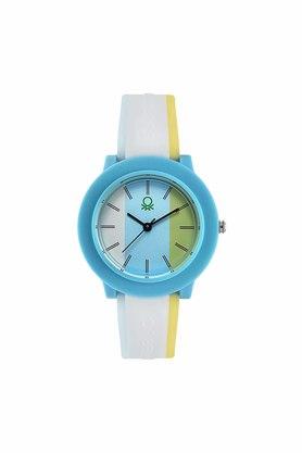 Benetton women's online watch