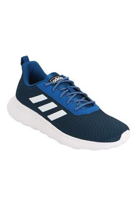 adidas shoes price sports