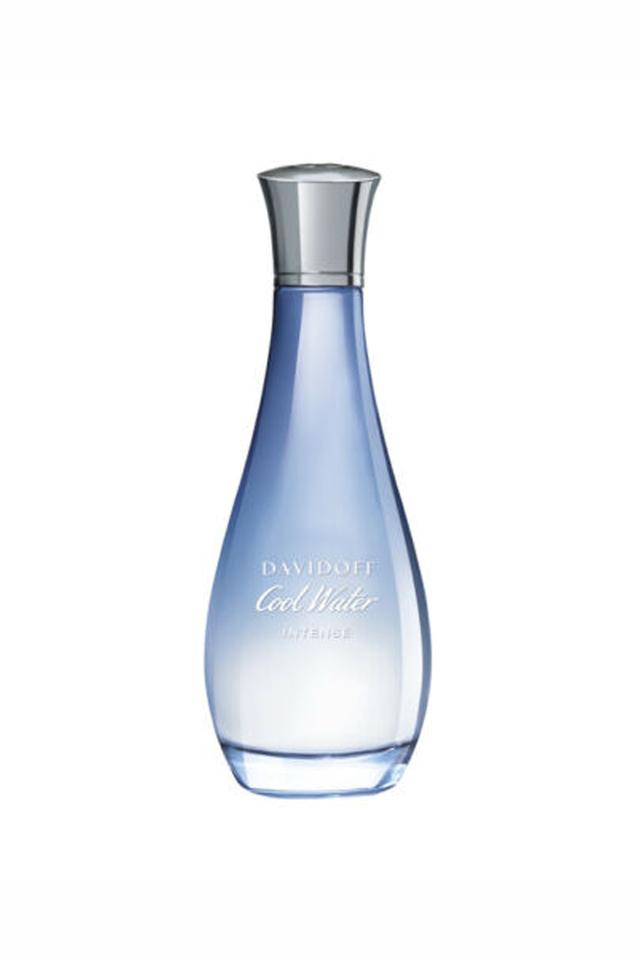 Buy DAVIDOFF Cool Water Intense Eau de Parfum for Women Shoppers