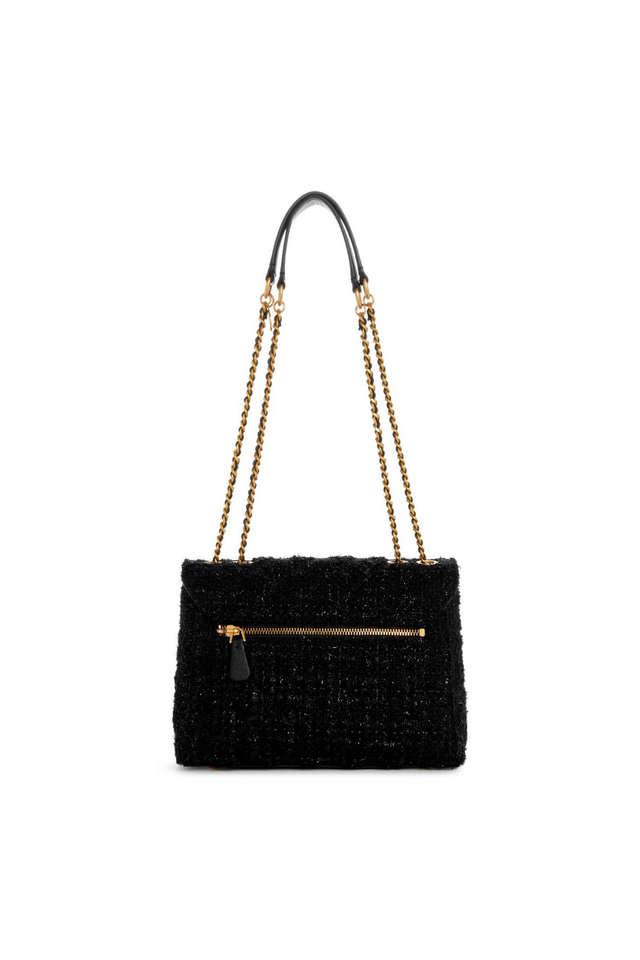 Guess bags shoppers stop deals
