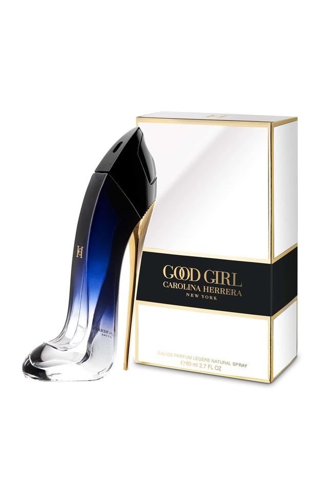 Carolina carolina herrera hot sale