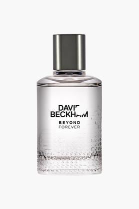 David beckham perfume discount precio