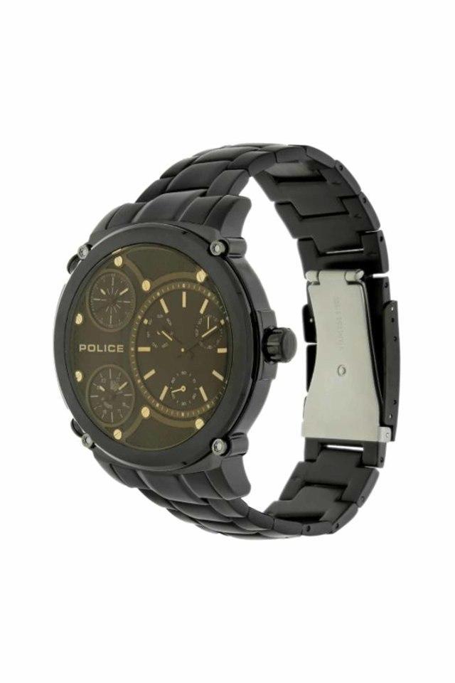 SmartFit GEN-10 FULL METAL BODY WITH ROSEGOLD AND LATHER BELT SPORT MODE  SMARTWATCH Smartwatch Price in India - Buy SmartFit GEN-10 FULL METAL BODY  WITH ROSEGOLD AND LATHER BELT SPORT MODE SMARTWATCH