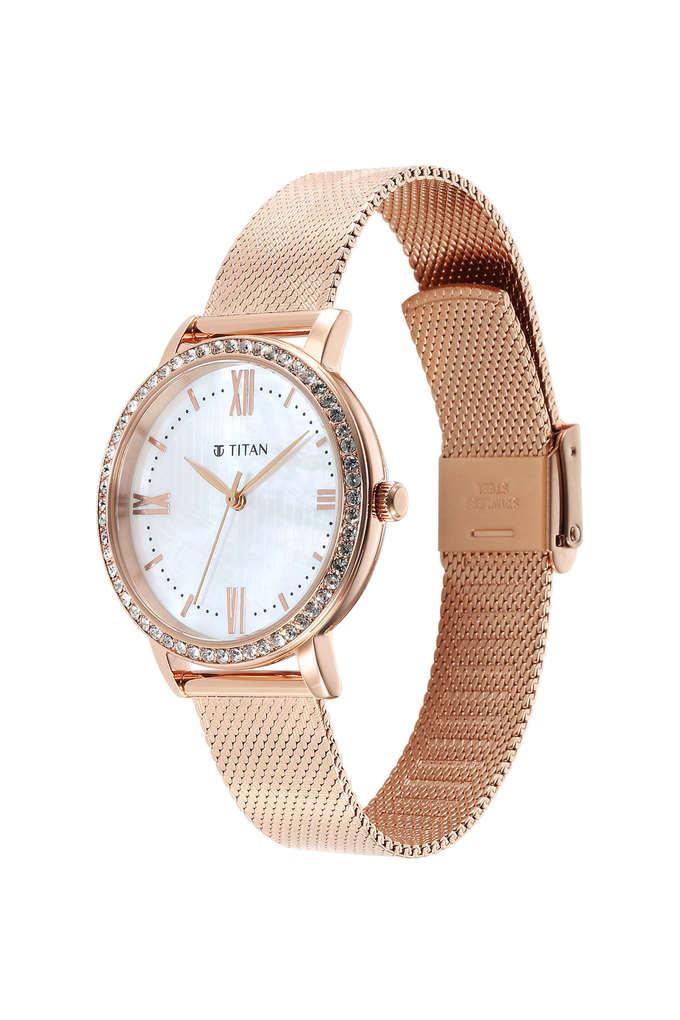 95036wm01 sales