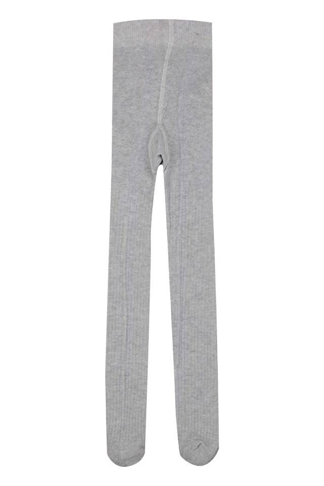 MOTHERCARE -  Silver Grey Leggings - Main