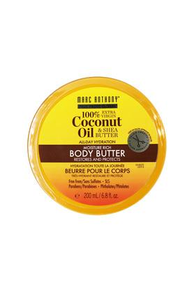 shea moisture shoppers