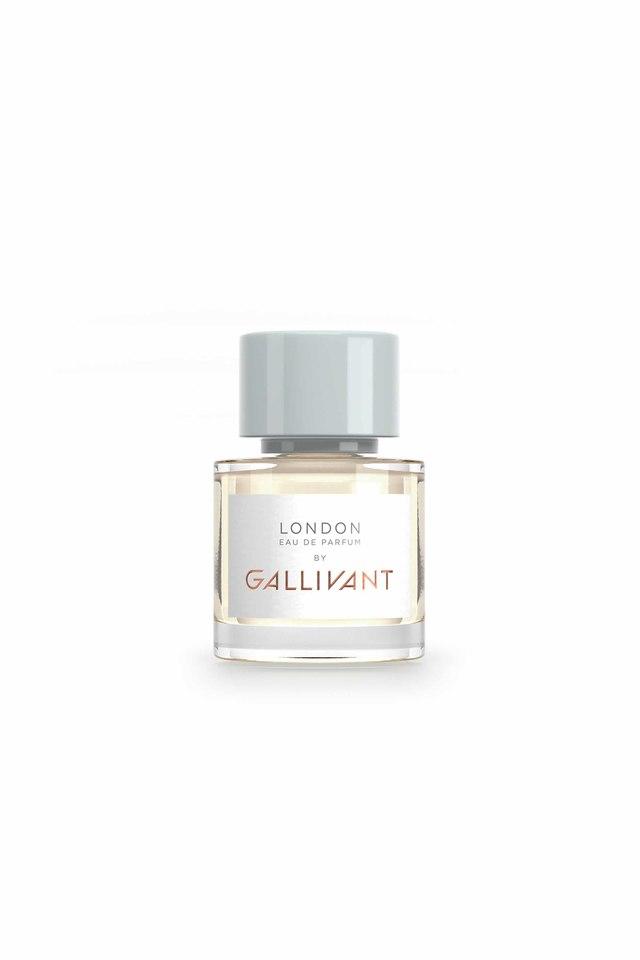 Buy GALLIVANT Unisex London Eau de Parfum 30 ml Shoppers Stop