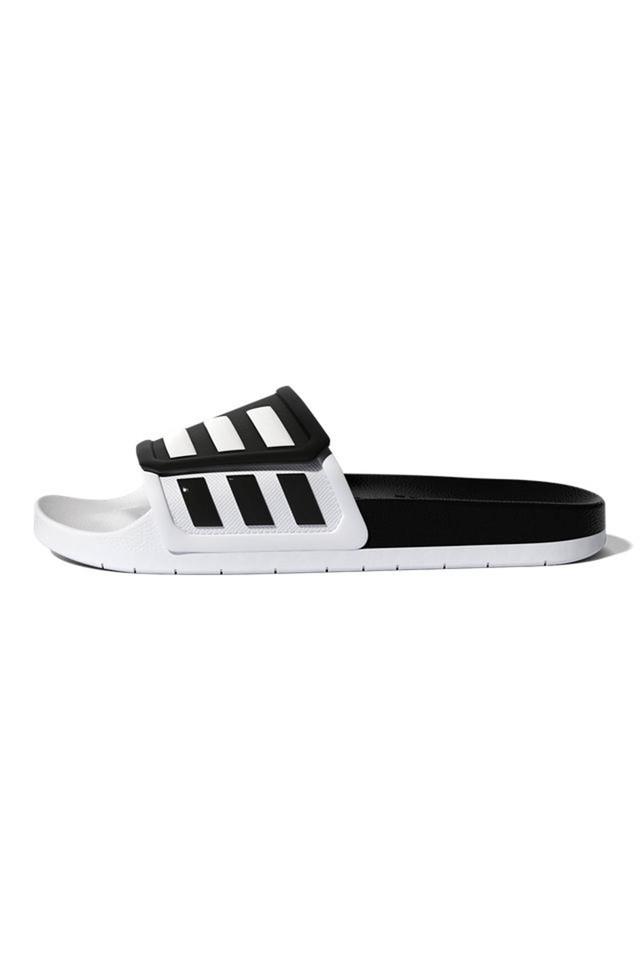 Adidas tnd clearance