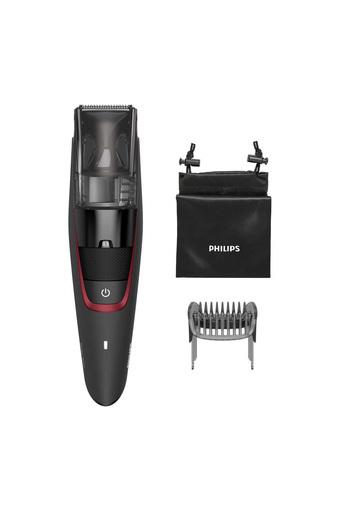 philips new trimmer