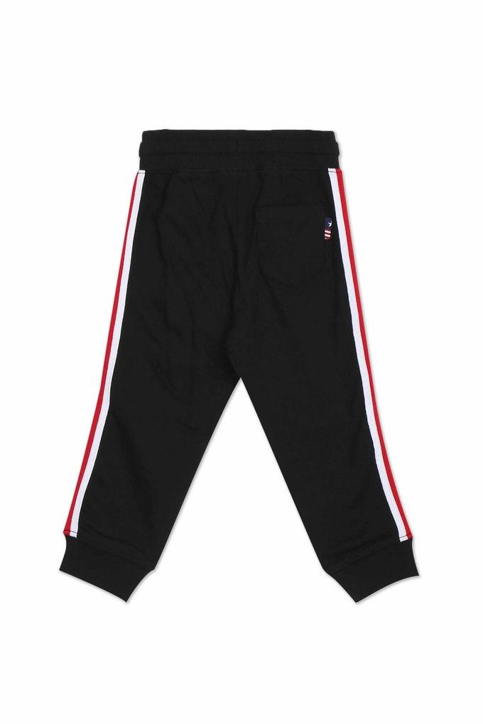 Us polo shop assn track pants