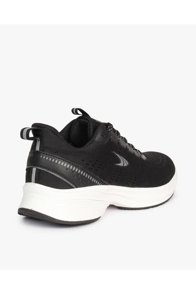 Buy PERFORMAX Zim Synthetic Lace Up Mens Sport Shoes | Shoppers Stop