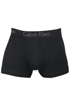 Buy mens calvin klein underwear online