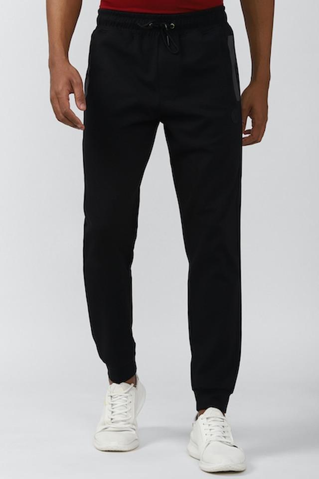 Flex shop track pants