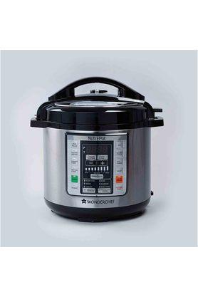 Wonderchef nutri pot hot sale