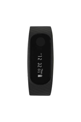 Fastrack on sale fitness band