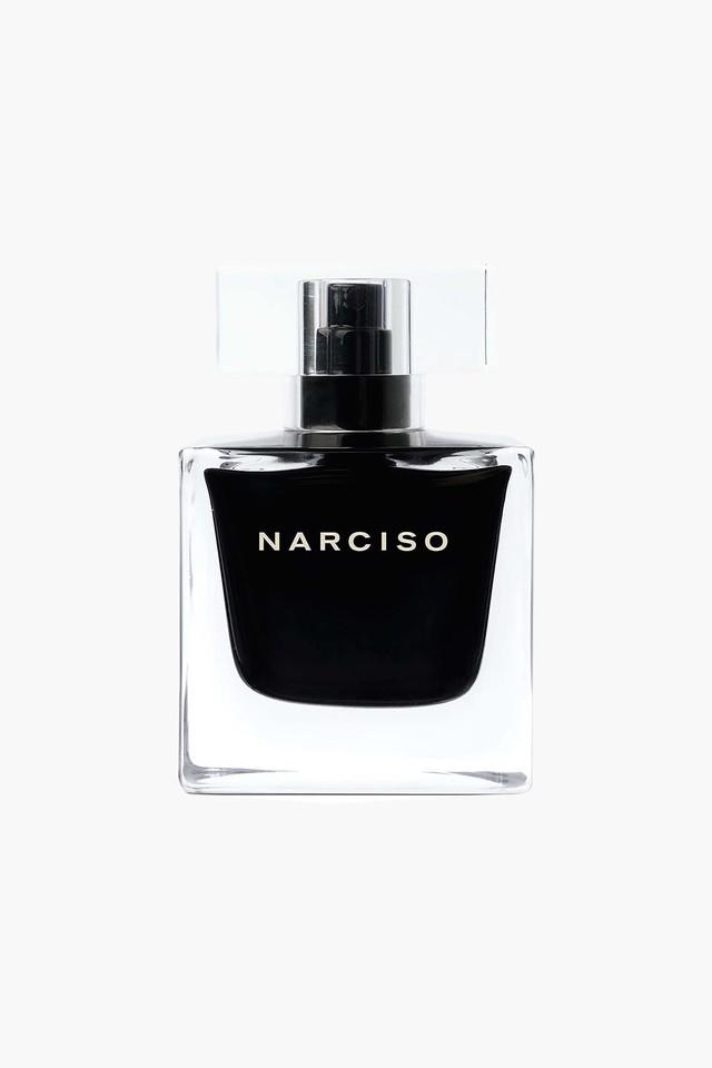 Narciso rodriguez best sale edt 50ml