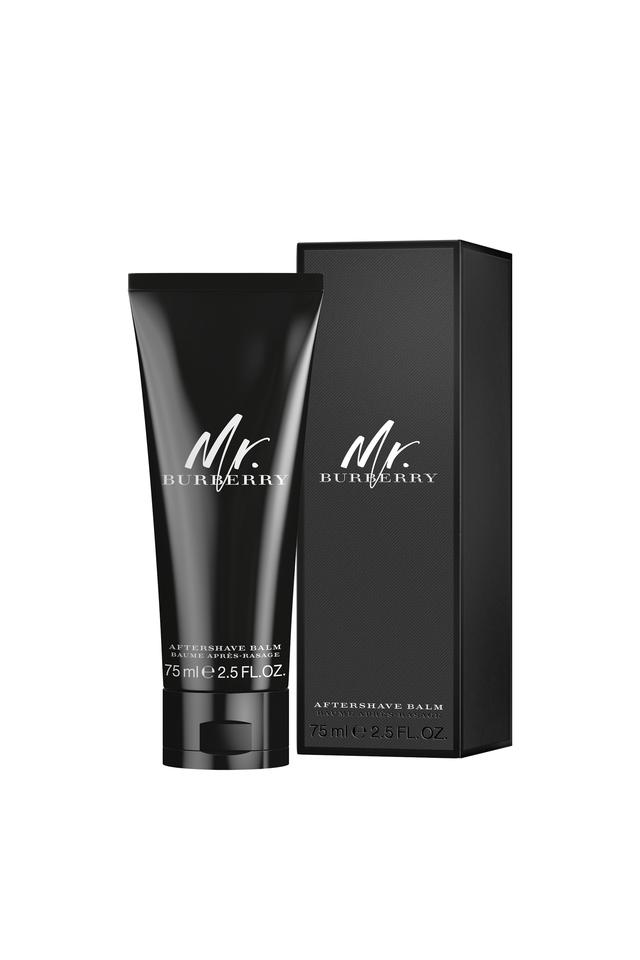 hul suspendere Stearinlys Buy BURBERRY After Shave Balm - 75 ml | Shoppers Stop