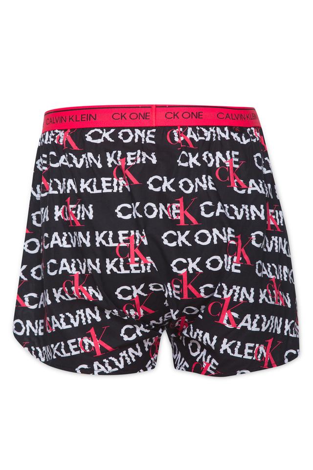 Mens Calvin Klein Underwear  CK Trunks, Boxer Shorts & Briefs