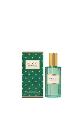 Gucci green bottle perfume new arrivals