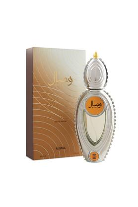 AJMAL - Perfumes - 3