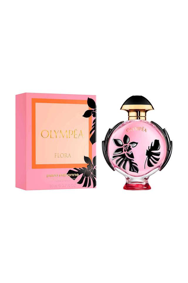 Olympea notes best sale