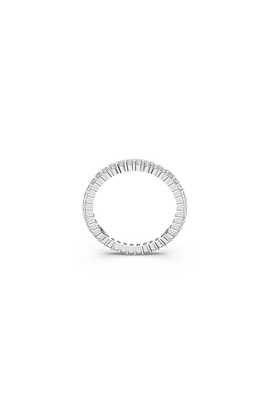 Swarovski ring hot sale cry rhs