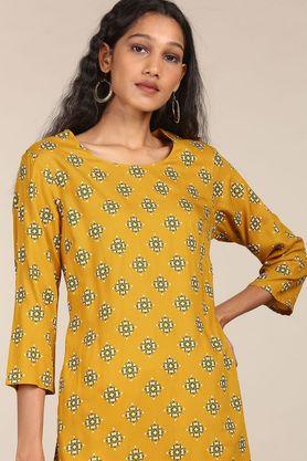 Karigari hot sale kurtas website