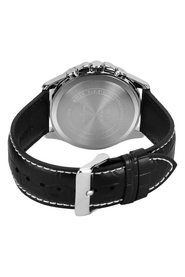 Casio a834 enticer hot sale watch