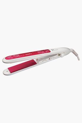 Syska straightener clearance