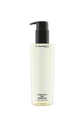 Mac cleanser shop