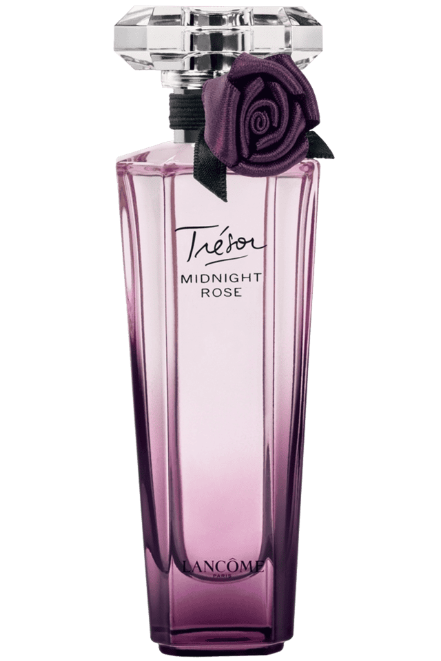 LANCOME - Products - Main