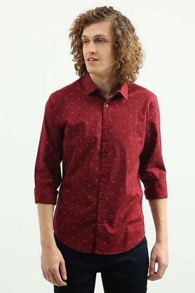 ucb shirts new arrivals