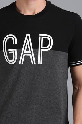 Gap ringer tee new arrivals