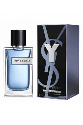 Ysl fresh online cologne