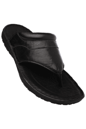 franco leone chappals online