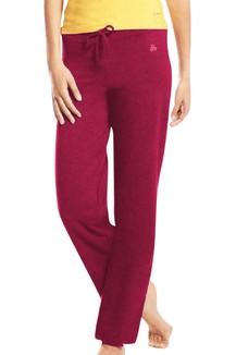 Jockey Women Cotton Lounge Pant - Shop online at low price for Jockey Women  Cotton Lounge Pant at