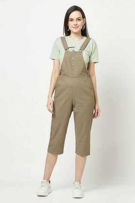 Women's club sale jumpsuit