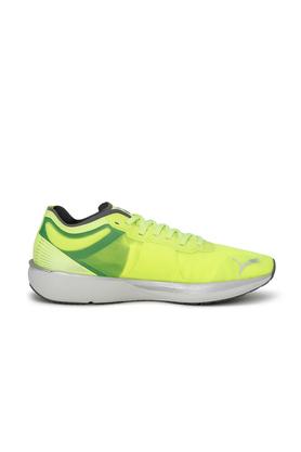 Puma green hotsell shoes mens