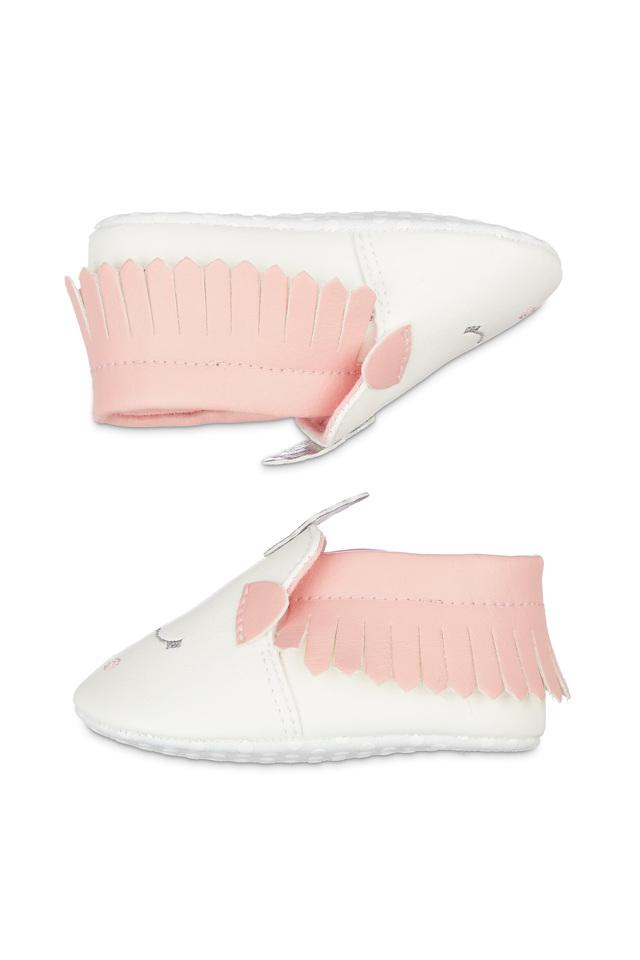 Mothercare cheap girls trainers