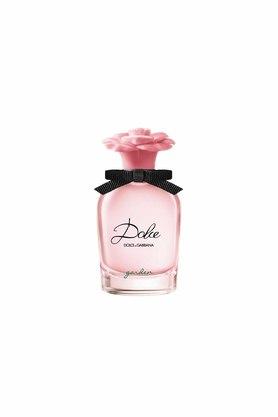 Buy DOLCE GABBANA Garden Eau De Parfum for Women Shoppers Stop