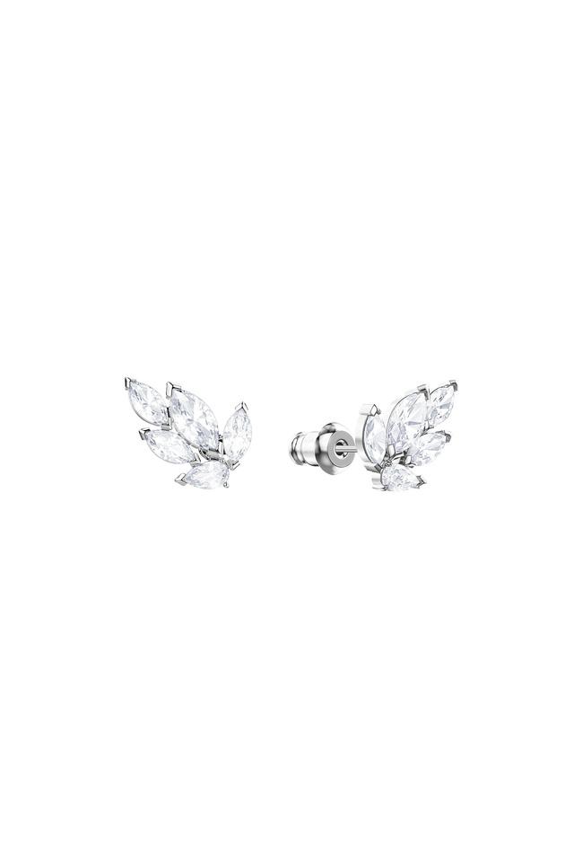 Swarovski on sale louison earrings