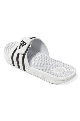 Adissage white new arrivals