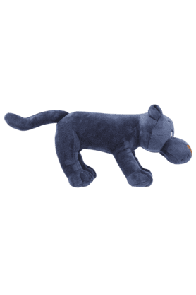 Bagheera deals soft toy