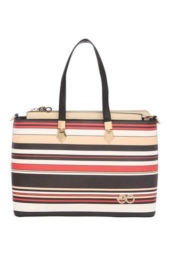 e2o bags shoppers stop