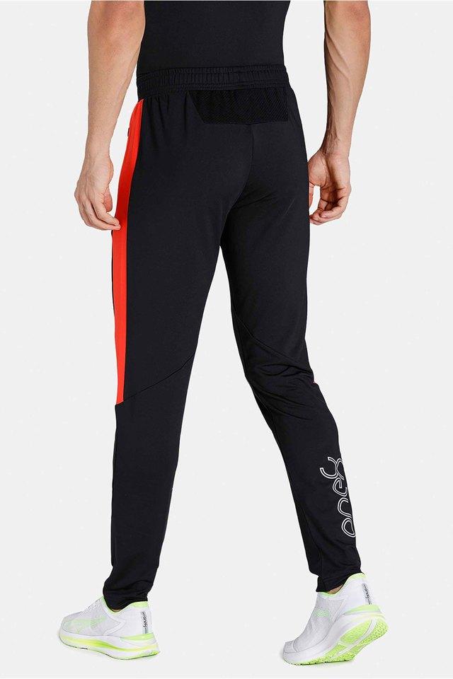 Puma dri fit track on sale pants