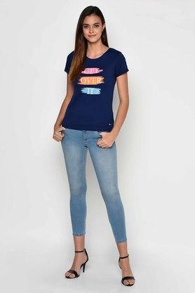 Jealous 21 super skinny hot sale jeans